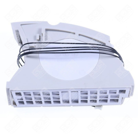 MOTOR ROBOT VACUUM CLEANER - RS-2230001924, RS2230001924