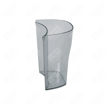 TURQUOISE TRAY SMALL HOUSEHOLD APPLIANCE - FS-9100033467, FS9100033467