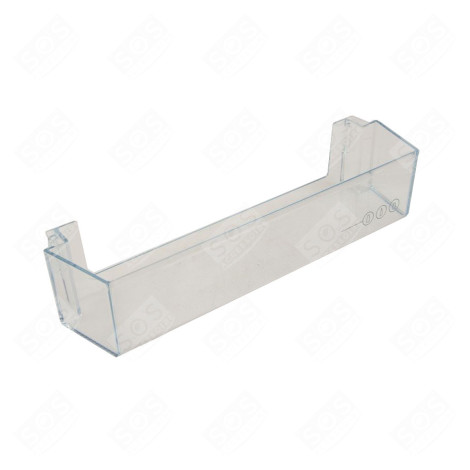 BOTTLE RACK REFRIGERATOR, FREEZER - 5994200800