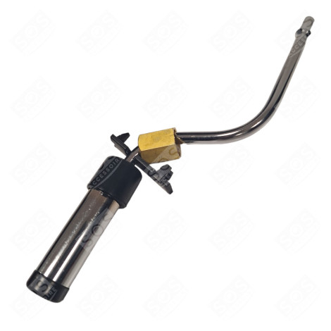 STEAM NOZZLE COFFEE MAKER, ESPRESSO - 504832