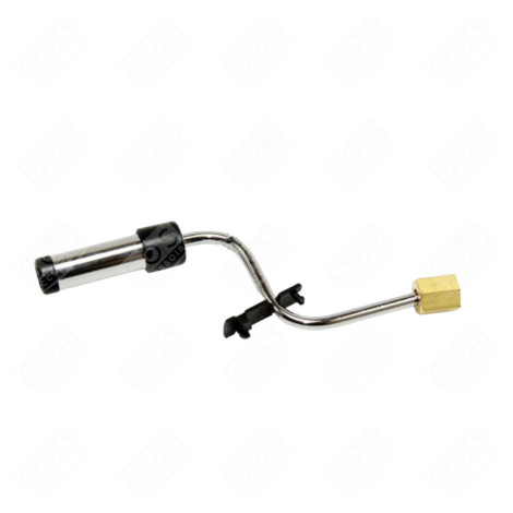 STEAM NOZZLE COFFEE MAKER, ESPRESSO - 504832