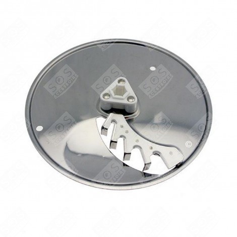 FRENCH FRY DISC A980 A998 FOOD PROCESSOR - KW639083