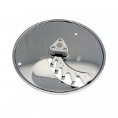 French Fry Disc A980 A998