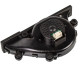 MOTOR ROBOT VACUUM CLEANER - SS-2230002731, SS2230002731