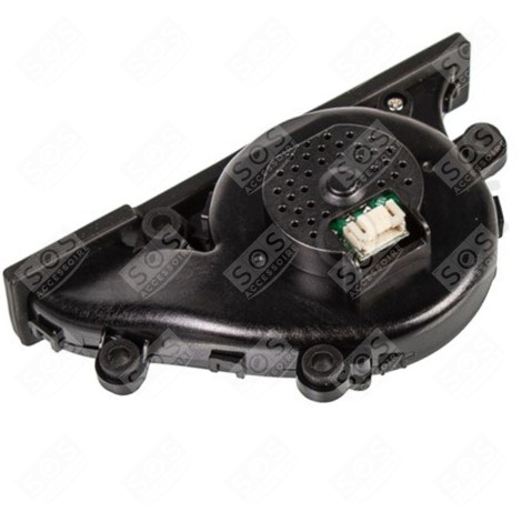 MOTOR ROBOT VACUUM CLEANER - SS-2230002731, SS2230002731