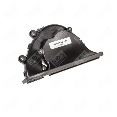 MOTOR ROBOT VACUUM CLEANER - SS-2230002731, SS2230002731