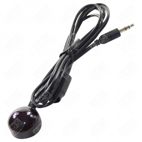 INFRARED SENSOR TELEVISIONS / TVS - EAD61273118, EAD65845801