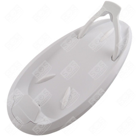 SUPPORT WITH HOOP STEAM IRONS / STEAM GENERATOR IRONS - CS-10001023, CS10001023