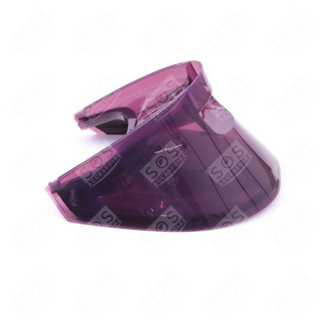 TANK STEAM IRONS / STEAM GENERATOR IRONS - SS-1810001744, SS-1810003062