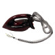 COMPLETE IRON STEAM IRONS / STEAM GENERATOR IRONS - FS-9100040526, FS9100040526