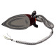 COMPLETE IRON STEAM IRONS / STEAM GENERATOR IRONS - FS-9100040526, FS9100040526