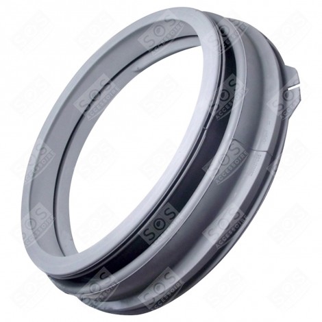 DOOR SEAL WASHING MACHINES - C00144134, 482000029862