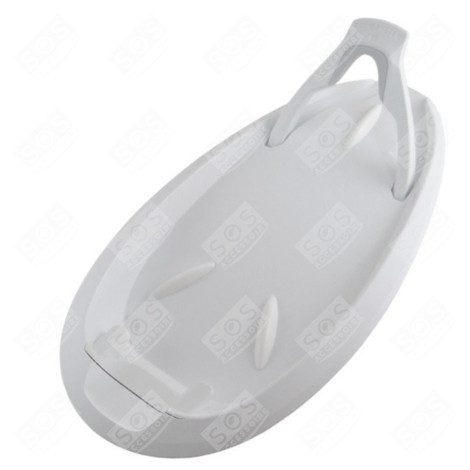 HOLDER STEAM IRONS / STEAM GENERATOR IRONS - CS-10001074, CS10001074