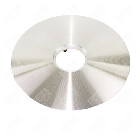 HEATING ELEMENT STEAMER - SS-995886, SS995886