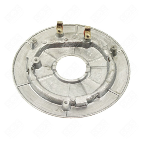 HEATING ELEMENT STEAMER - SS-995886, SS995886