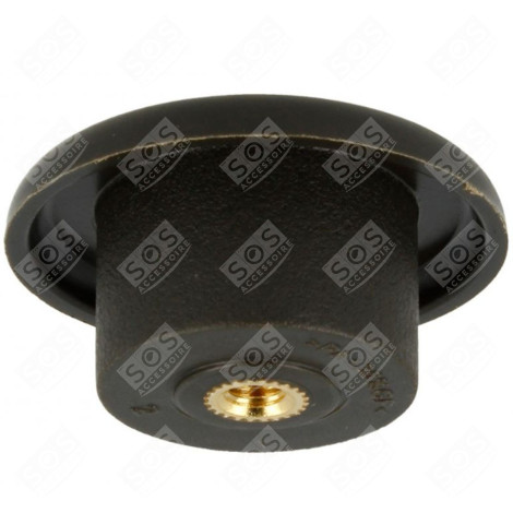 DRIVE SHAFT FOOD PROCESSOR - MS-0A17711, MS0A17711