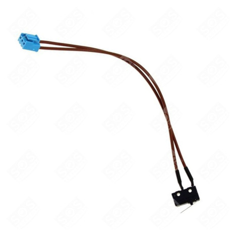 SWITCH WITH HARNESS BLENDER - MS-651106, MS651106