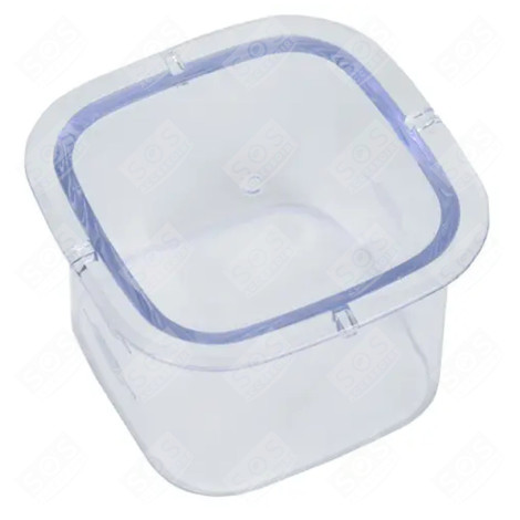 DOSING CAP BLENDER - MS-652531, MS652531