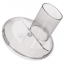 Basic mincer bowl lid (without pusher) (original)