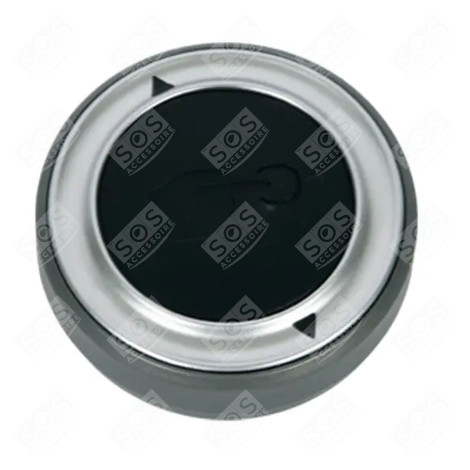 BLENDER JUG LID BLENDER - MS-651713, MS651713