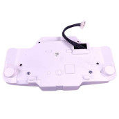 Start electronic board