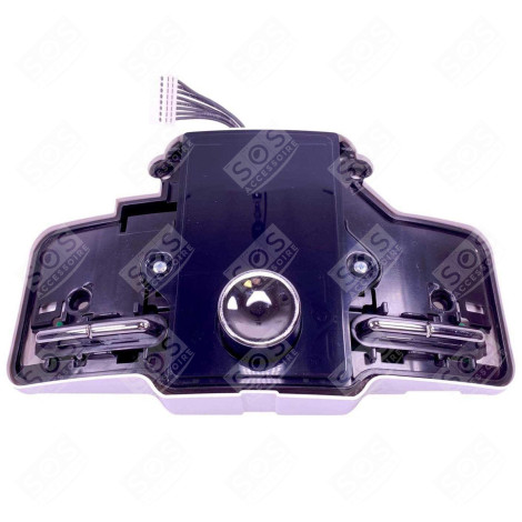 START ELECTRONIC BOARD COFFEE MAKER, ESPRESSO - MS-8080017806, MS8080017806