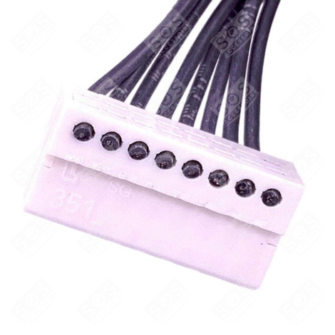 START ELECTRONIC BOARD COFFEE MAKER, ESPRESSO - MS-8080017806, MS8080017806