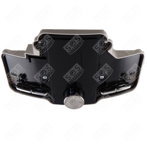 START ELECTRONIC BOARD COFFEE MAKER, ESPRESSO - MS-8080017806, MS8080017806