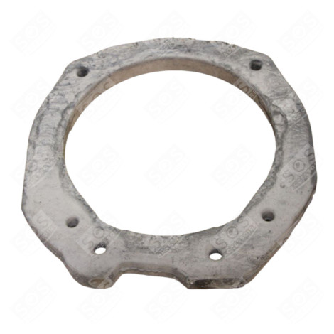 FRONT COUNTERWEIGHT WASHING MACHINES - 47012715