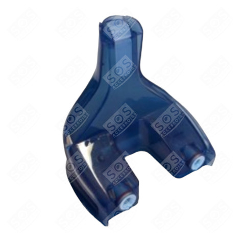 TANK SMALL HOUSEHOLD APPLIANCE - FS-9100023538, FS-9100023538