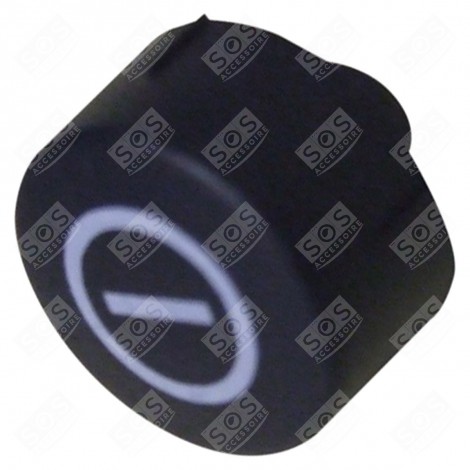 ON/OFF SWITCH (ORIGINAL) DISHWASHER - C00096992