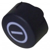 On/off switch (original)