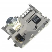 Programmer (original)