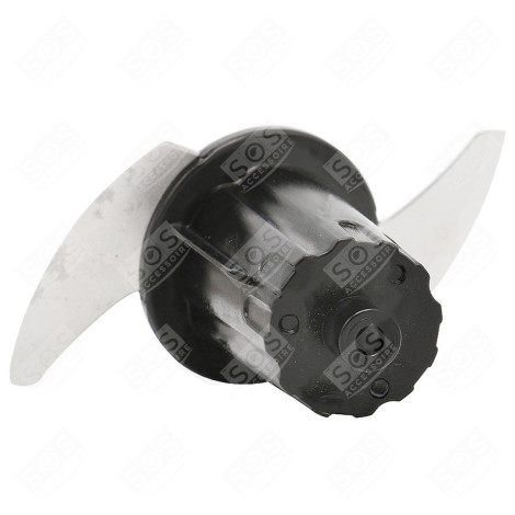 BLADE FOOD PROCESSOR - FS-1000050282, FS1000050282