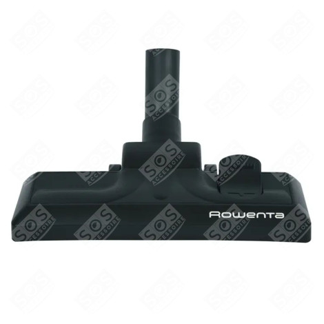 BRUSH VACUUM CLEANER  - SS-7222044564, SS7222044564