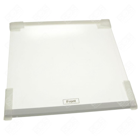 FRIDGE SHELF ORIGINAL REFRIGERATOR, FREEZER - DA97-16364J