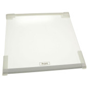 Fridge shelf original