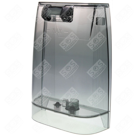 WATER TANK COFFEE MAKER, ESPRESSO - 7313286459