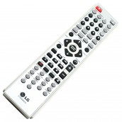 Remote control