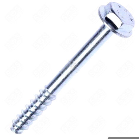 TRANSPORT SCREW WASHING MACHINES - 00627035