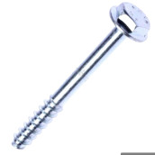 Transport screw