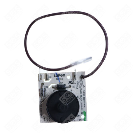 SWITCH BLENDER - MS-652366, MS652366