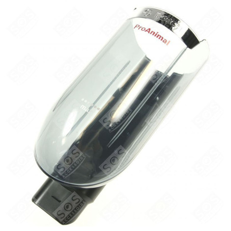 DUST TANK VACUUM CLEANER  - 12026518
