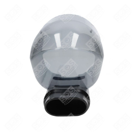 DUST TANK VACUUM CLEANER  - 12026518