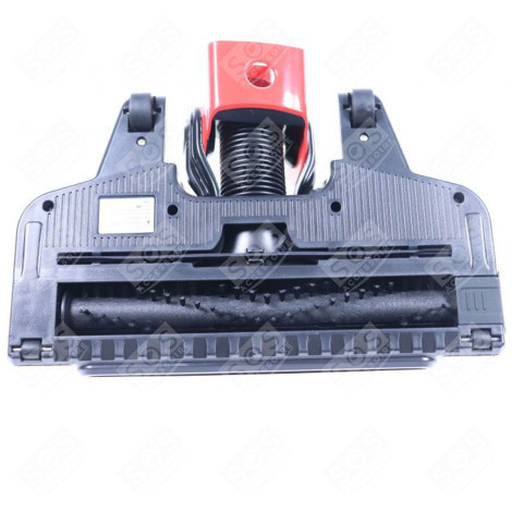BRUSH VACUUM CLEANER  - 11046403