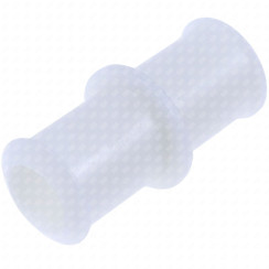 Hose Connector Porthole Gasket