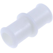 Hose Connector Porthole Gasket