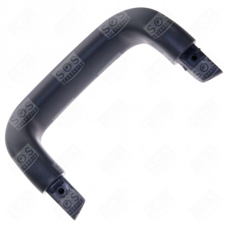 CARRY HANDLE VACUUM CLEANER  - 3650FI2437A