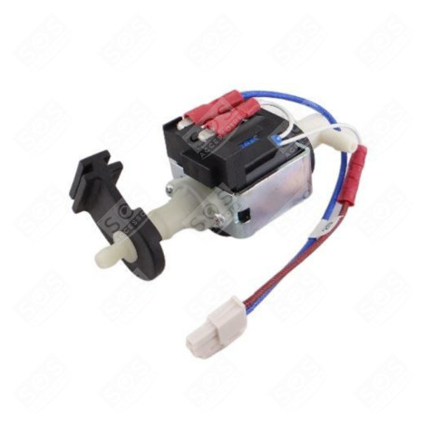 PUMP WITH FUSE SMALL HOUSEHOLD APPLIANCE - MS-623906, MS623906