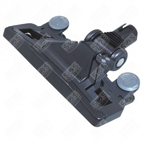 CONTACT HEAD BRUSH VACUUM CLEANER  - D-914867-01